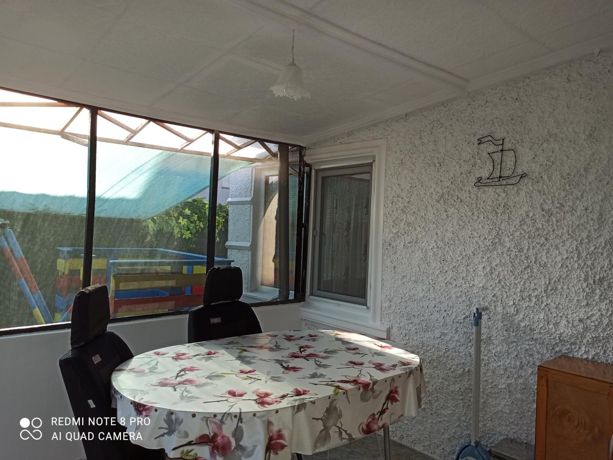 Къща За Гости Феникс Shabla Habitación foto